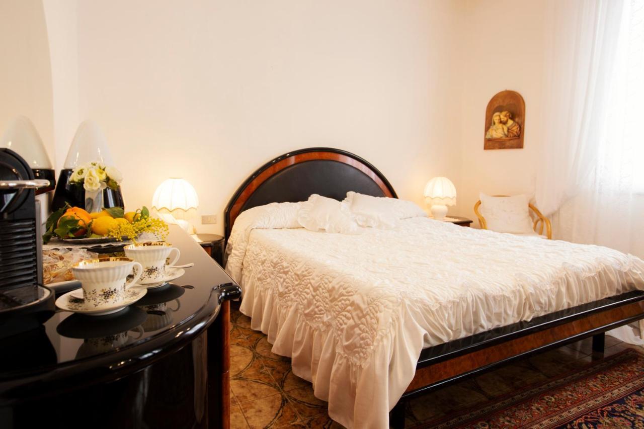 Privatunterkunft Cavour, Nearby Cinqueterre La Spezia