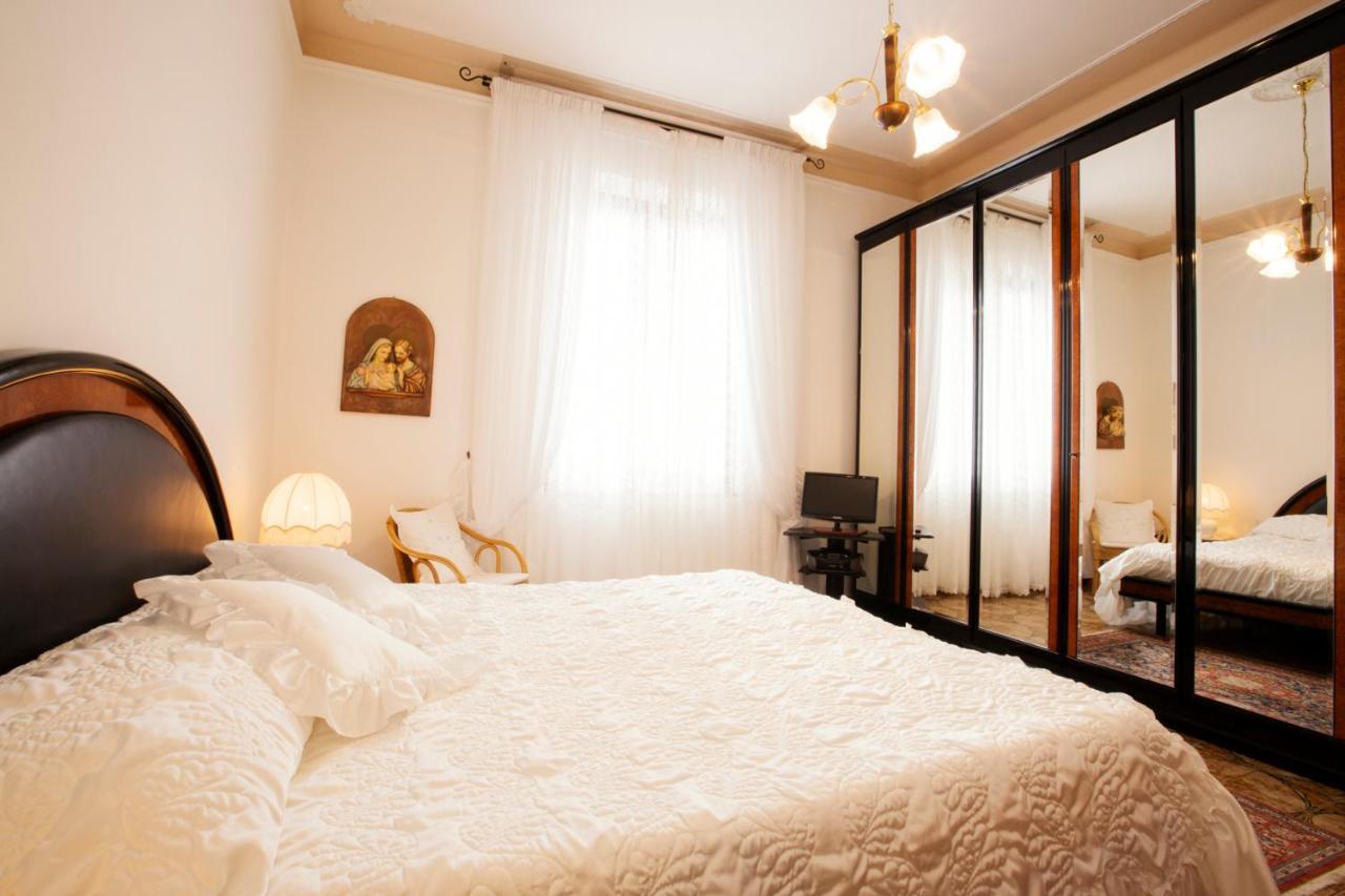 Cavour, Nearby Cinqueterre Privatunterkunft *