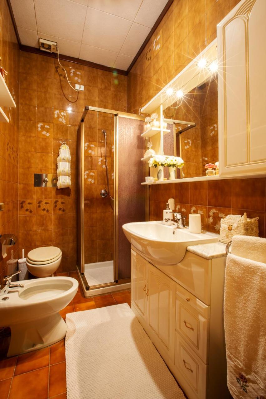 Cavour, Nearby Cinqueterre Privatunterkunft *